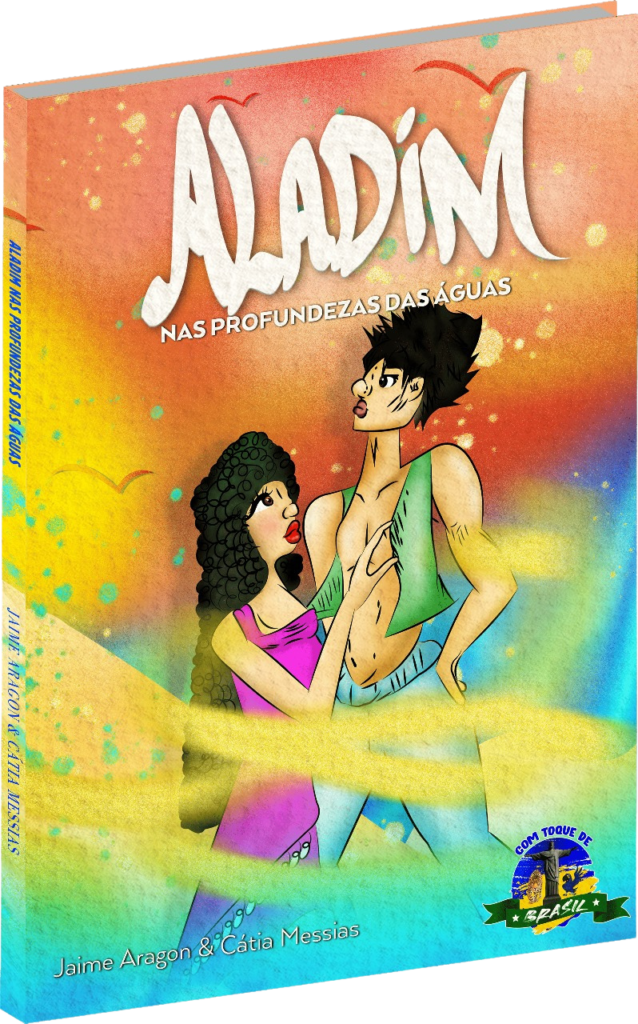 82ca2fff-4b86-4874-8742-5d090f74cb76